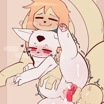 rawdog (rawhell), umbra (defunctumbra) created by defunctumbra