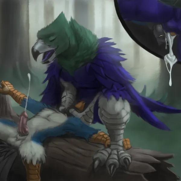 reku (character) created by reku illustration