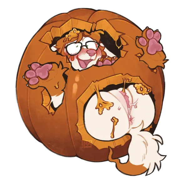 robin (robinstic) (halloween) created by toasted tea00
