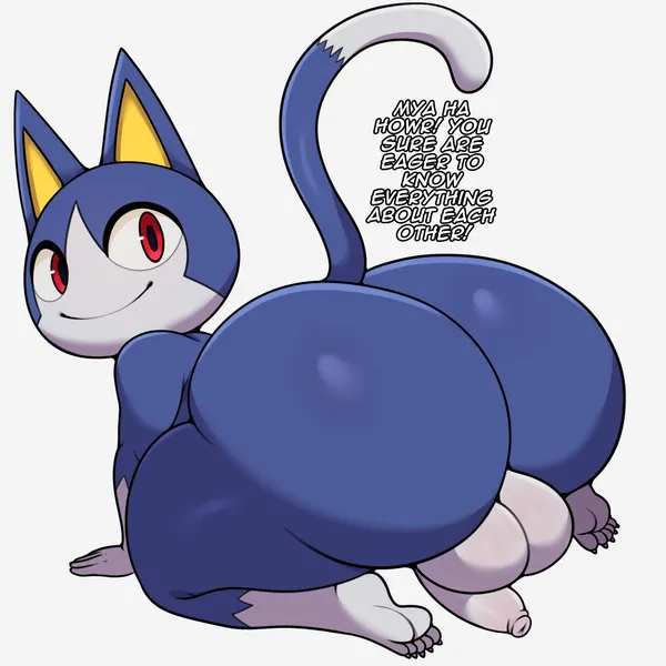 rover (animal crossing) (animal crossing, nintendo) created by matospectoru