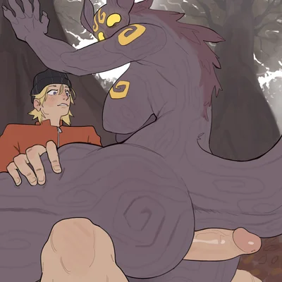 scp-860-2 (scp foundation) created by yolabayola1