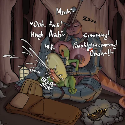 sera (onxel) created by onxel