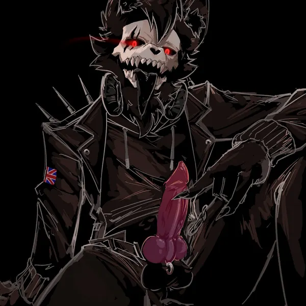 skulldogdoyle
