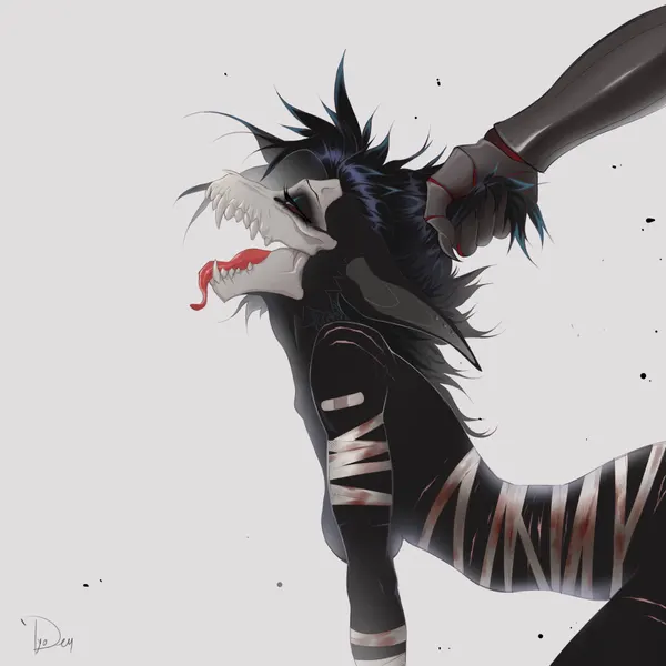skulldogdoyle