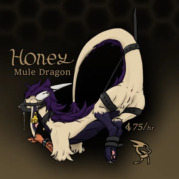 smoliene (mythology) created by iuno