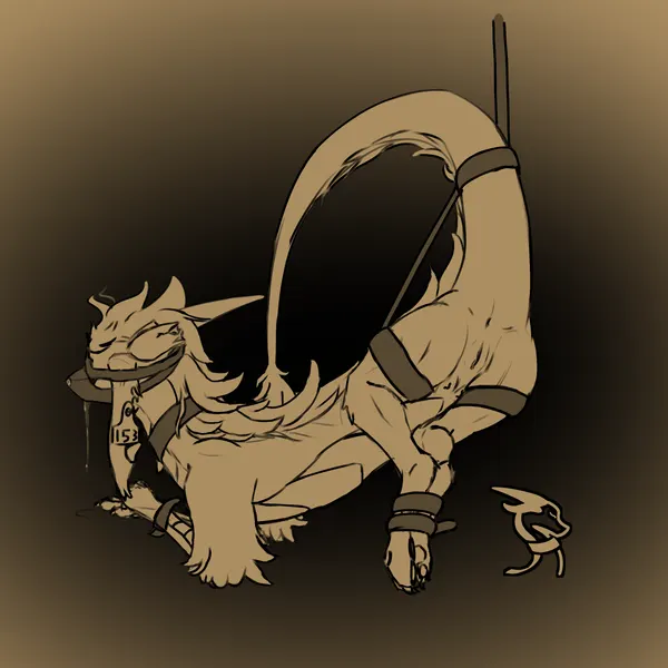 smoliene (mythology) created by iuno