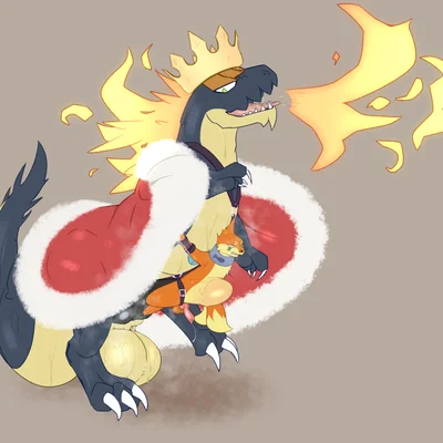 soggy (soggybuizel) (nintendo, pokemon) created by notsafecat