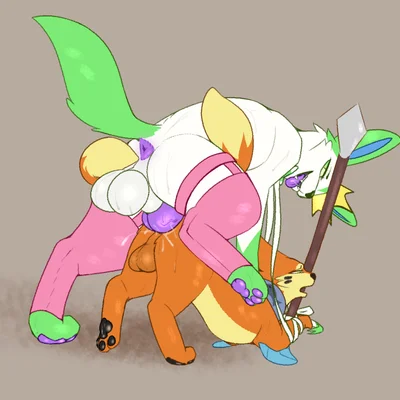 soggy (soggybuizel) (nintendo, pokemon) created by notsafecat