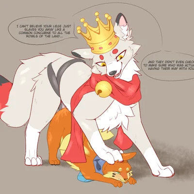 soggy (soggybuizel) (nintendo, pokemon) created by notsafecat