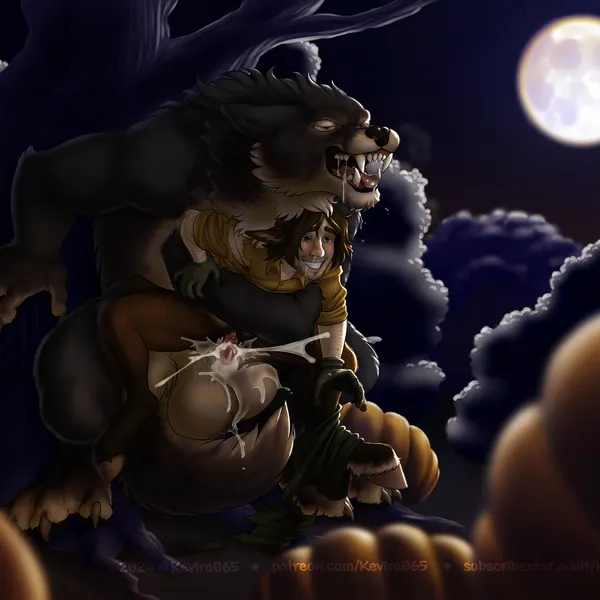sona (kevira065) (halloween, mythology) created by kevira065
