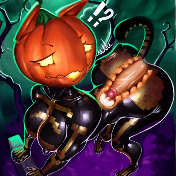 spice (fortnite) (epic games, fortnite) created by gnida nsfw