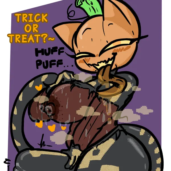 spice (fortnite) (epic games, fortnite)