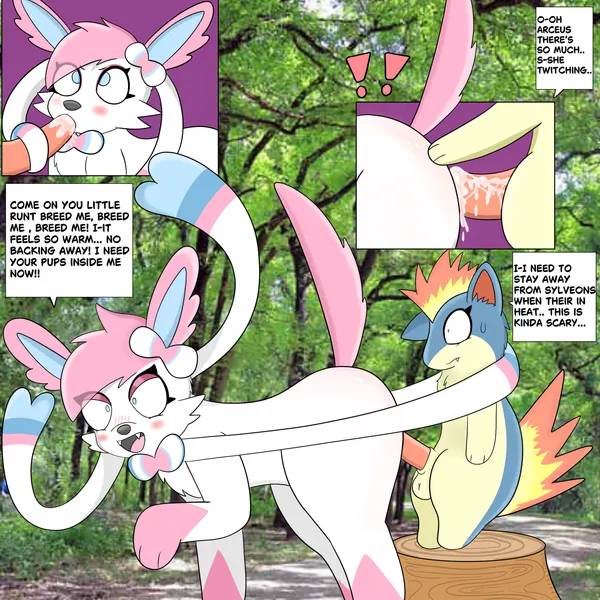 spot (ratboyheart) (nintendo, pokemon) created by ratboyheart (artist)