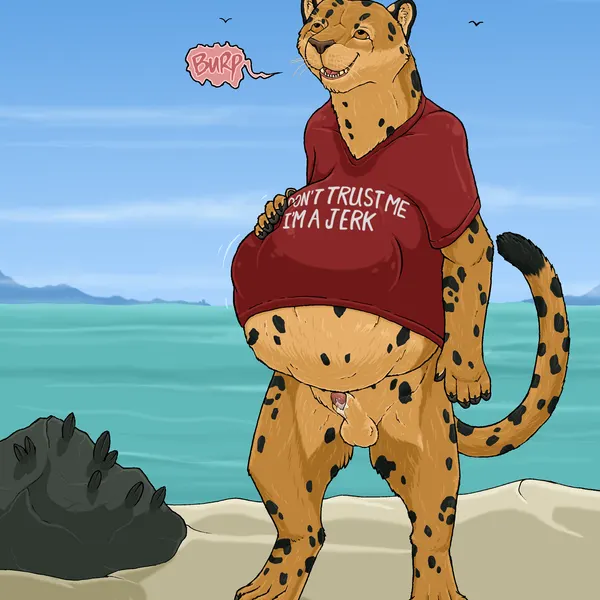spots (strega) created by strega