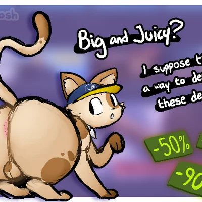 steam sale cat (steam (software), valve) created by pincoosh