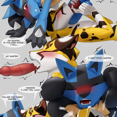 steel cat (character) (nintendo, pokemon) created by steel cat