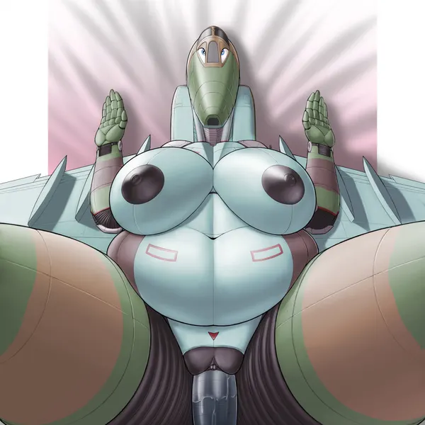 su-25, sukhoi created by ndragon3