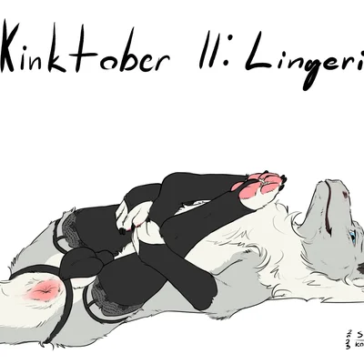 surah (fursurah) (mythology) created by sketchy shelby