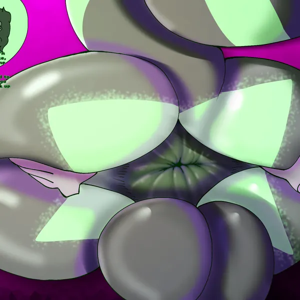 swirl (helloimfurry) created by helloimfurry