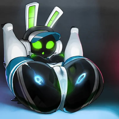 tempo (project turboblast) (project turboblast) created by mdthetest