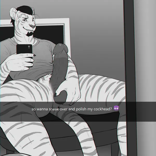 thesiggy (snapchat) created by themutt
