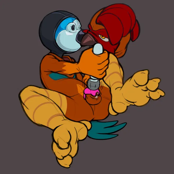 toy owy created by owy