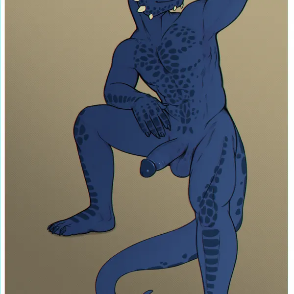 tristen (microsoft, the elder scrolls) created by themutt