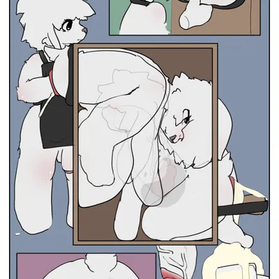 unnamed buns(snafgh) created by snafgh