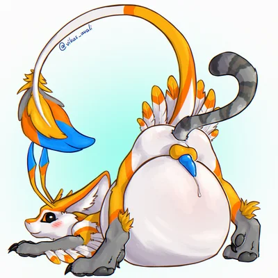 vikas avali created by vikas