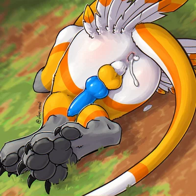 vikas avali created by vikas