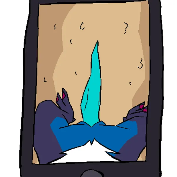 vinyl (gravel pit) (nintendo, pokemon) created by gravel pit (artist)