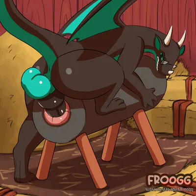 xelereth (mythology) created by froogg