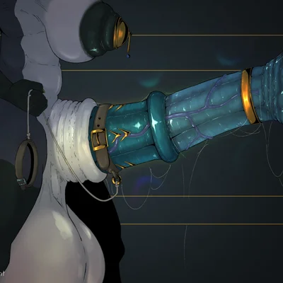 xen (xensilver) created by xensilver