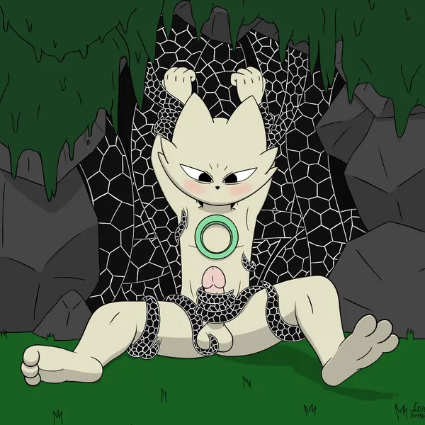 yi (nine sols) (nine sols, red candle games) created by erotic diversion