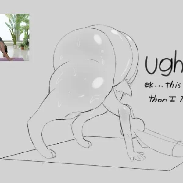 2024 pokemon gigaleak, beta pokemon games created by mamimibuns