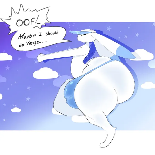 2024 pokemon gigaleak, beta pokemon games created by mamimibuns