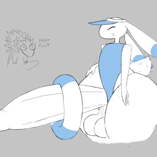 2024 pokemon gigaleak, beta pokemon games created by mamimibuns