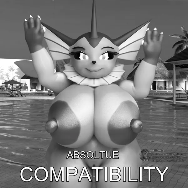 absolute cinema, nintendo created by elitedog