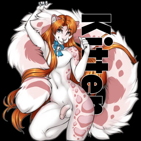 accelo (character) created by accelo