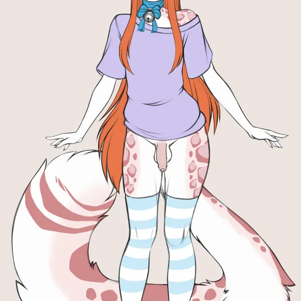 accelo (character) created by accelo
