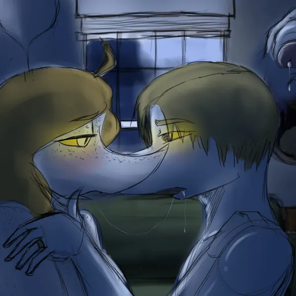 aimo (snoot game), tarja (snoot game) (cavemanon studios, snoot game) created by joebamna