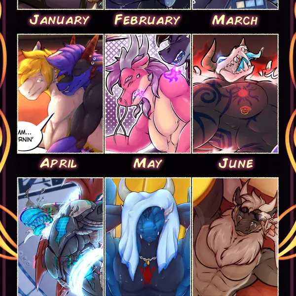 aktiloth (character), long (wish dragon), manda (naruto) (bandai namco, digimon) created by aktiloth