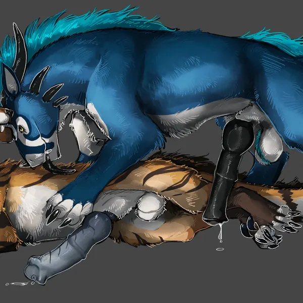 allanor (carenath) created by i-psilone