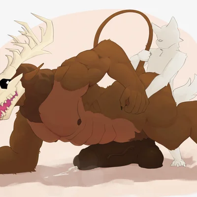 american mythology, indigenous north american mythology created by aimskull