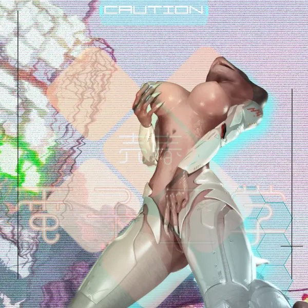 amuri created by doltern, stellaru
