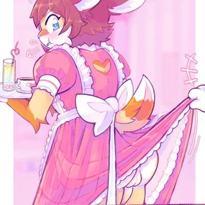 ande (hima nsfw) created by pawberry