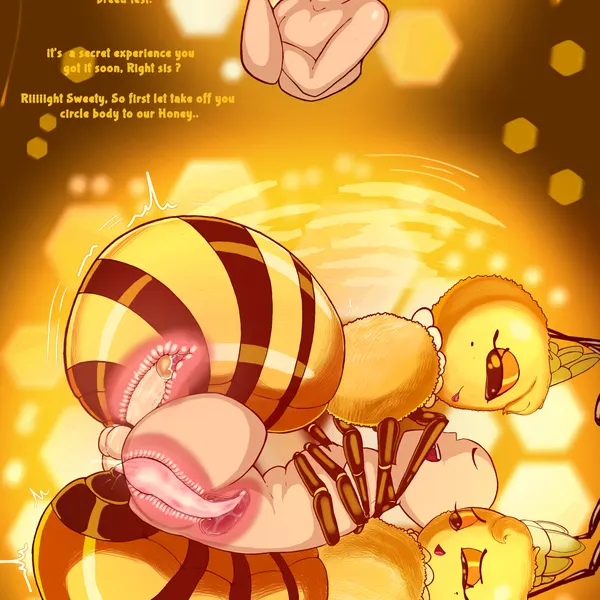 anon, fan character, fluffy belle (spikelove15) created by spikelove15