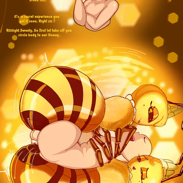 anon, fan character, fluffy belle (spikelove15) created by spikelove15