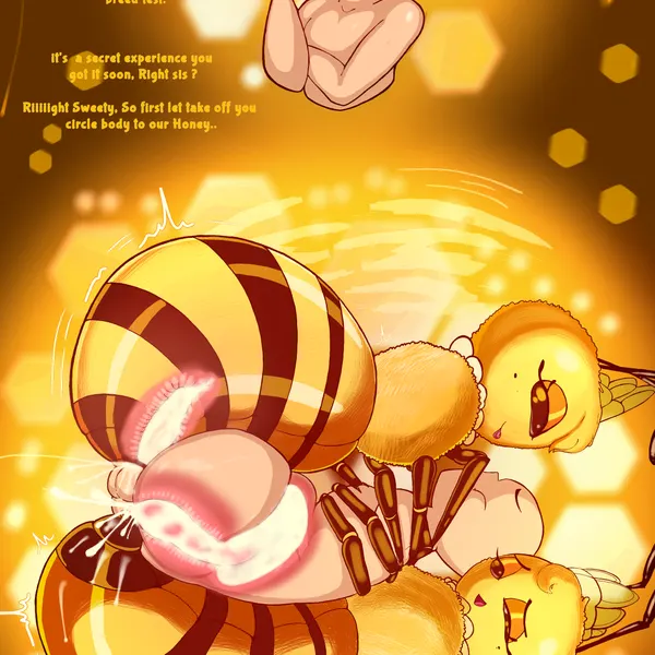 anon, fan character, fluffy belle (spikelove15) created by spikelove15