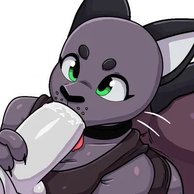 anonymous character, cathy smith (beat banger, bunfan games) created by 24framespersecond, skay smidyth samuel